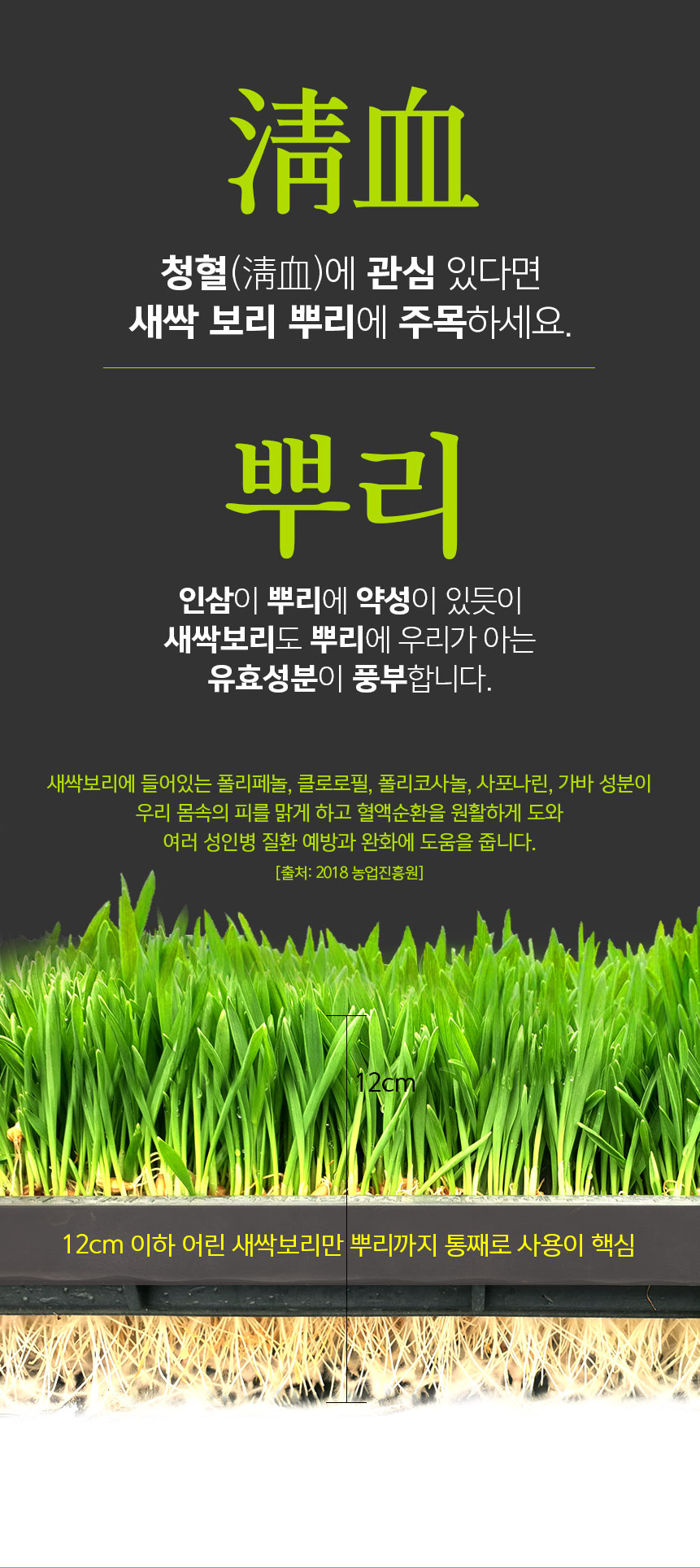 e28a8a3d1e89aed2b23ebb0761d0c5e0_1747635259_9567.jpg