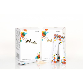 복합인지질 씨팩타 21박스(660포)