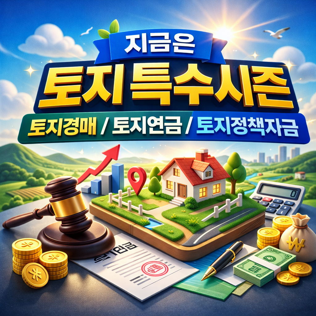 3/21(토) 오후3시 강남역,  이거 3가지면 평생 돈걱정 끝~!! 의 비밀