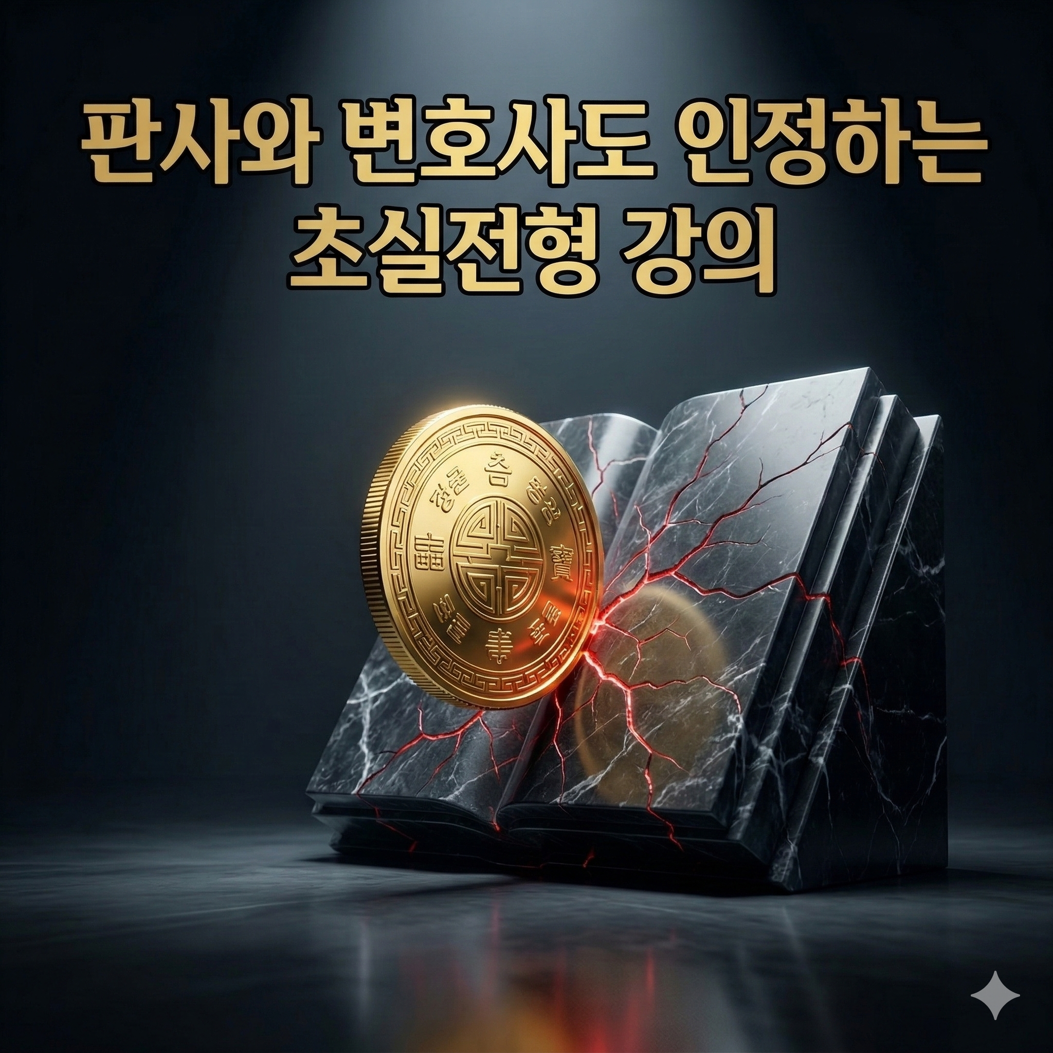 하이엔드 지분경매 스터디