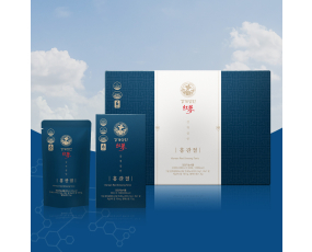 홍관절(80ml×30포)